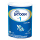 LACTOGEN 1 NWB119 BIB 1.8KG