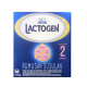 LACTOGEN 2 LNB029 TIN 3*550G