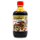 DAISHO SWEET SAUCE 400ML