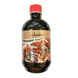 DAISHO SWEET SAUCE 400ML DAISHO SWEET SAUCE 400ML