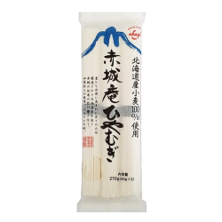 AKAGI SK JYOSHU AKAGI HIYAMUGI 270GM AKAGI SK JYOSHU AKAGI HIYAMUGI 270GM