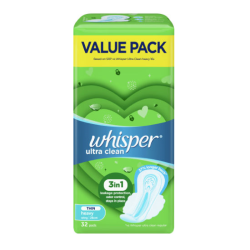 WHISPER ULTRA HEAVY & OVERNITE WING 32S WHISPER ULTRA HEAVY & OVERNITE WING 32S