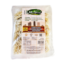 MASGOOD HOCK CHEW HANDMAKE BIHUN 490GM MASGOOD HOCK CHEW HANDMAKE BIHUN 490GM