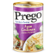 PREGO CHICKEN MUSHROOM PASTA SAUCE 290GM