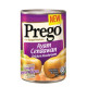 PREGO CHICKEN MUSHROOM PASTA SAUCE 290GM