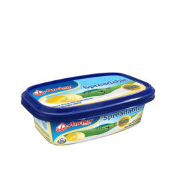 ANCHOR SPREADABLE BUTTER 200G