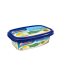 ANCHOR SPREADABLE BUTTER 200G ANCHOR SPREADABLE BUTTER 200G
