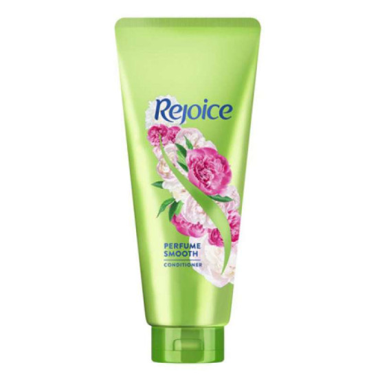 REJOICE CONDITIONER PERFUME SMOOTH 170ML