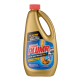 CLOROX LIQUID PLUMP GEL 946ML