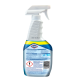 CLOROX MOLD & MILDEW REMOVER SPRAY 500ML