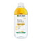 GSN MCLR OIL INFUSED CLEANSING WATER 400ml