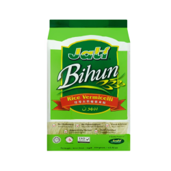 JATI BIHUN 350GM JATI BIHUN 350GM