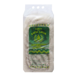 KAPAL LAYAR BIHUN 3KG KAPAL LAYAR BIHUN 3KG