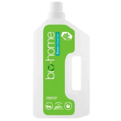 BIO HOME FRESH CLEAN LEMONGRASS & GREEN TEA 1500ml BIO HOME FRESH CLEAN LEMONGRASS & GREEN TEA 1500ml