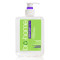 BIO HOME DISHWASH LAVENDER & BERGAMOT 500ml