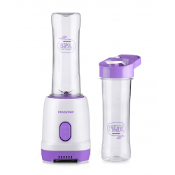 PENSONIC PERSONAL BLENDER PB-4004V PENSONIC PERSONAL BLENDER PB-4004V