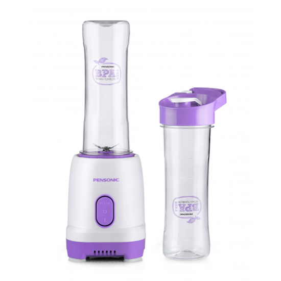 PENSONIC PERSONAL BLENDER PB-4004V