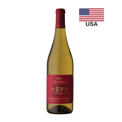 BEAULIEU VYARD CALIFORNIA CHARDNAY 750ML