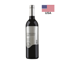 STERLING VINTNER COLLECTION MERLOT 750ML