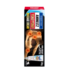 AMMELTZ YOKO YOKO CREAM 30G AMMELTZ YOKO YOKO CREAM 30G