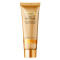 BIO ESSENCE 24K CLEANSER 100G