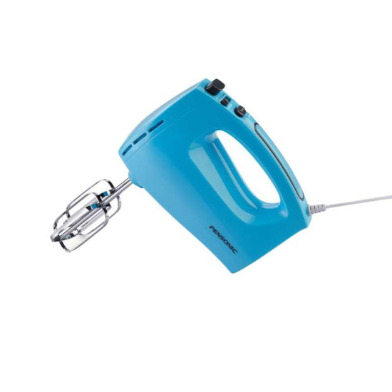 PENSONIC HAND MIXER 300W PM-116(B)