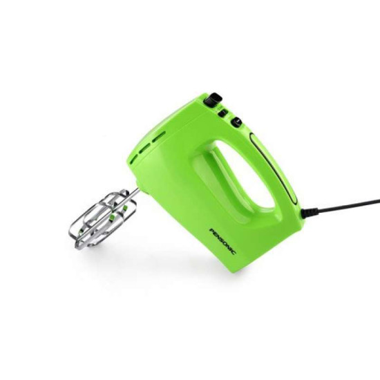 PENSONIC HAND MIXER 300W PM-116 (G)