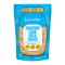 CHEK HUP DIAMOND CANE ROCK SUGAR 400GM CHEK HUP DIAMOND CANE ROCK SUGAR 400GM