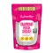 CHEK HUP DIAMOND ROCK SUGAR 400GM CHEK HUP DIAMOND ROCK SUGAR 400GM