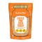 CHEK HUP COFFEE FINE ROCK SUGAR 400GM CHEK HUP COFFEE FINE ROCK SUGAR 400GM