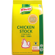 KNORR CHICKEN STOCK 1KG