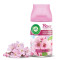 AIR WICK FRESHMATIC - CHERRY BLOSSOM 250ML AIR WICK FRESHMATIC - CHERRY BLOSSOM 250ML