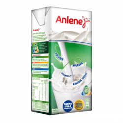 ANLENE UHT MILK 1L ANLENE UHT MILK 1L