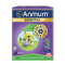 ANMUM ESSENTIAL STEP 3 1.1KG ANMUM ESSENTIAL STEP 3 1.1KG