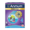 ANMUM ESSENTIAL STEP 4 1.1KG ANMUM ESSENTIAL STEP 4 1.1KG