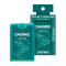 DASHING ANYTIME EDT ACTIVE 18ML