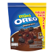 OREO MINI CHOCOLATE 20.4GM*8