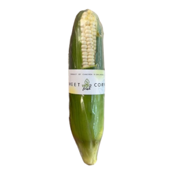 VEGE2FRESH CAMERON JAGUNG SUSU 300GM VEGE2FRESH CAMERON JAGUNG SUSU 300GM