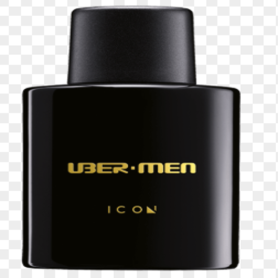 UBM EDP ICON 100ML