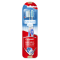 COLGATE KIDS TOOTHBRUSH SUPER SOFT FLEX CLEAN 2'S COLGATE KIDS TOOTHBRUSH SUPER SOFT FLEX CLEAN 2'S