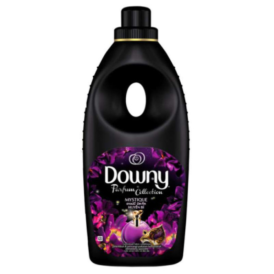 DOWNY FABRIC (BOTTLE) MYSTIQUE 800ML