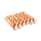 NUTRIPLUS EGG GRED B 30S NUTRIPLUS EGG GRED B 30S