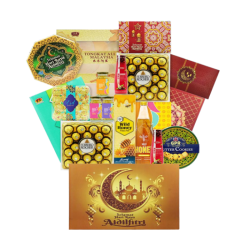 HEI HWANG HARI RAYA HAMPER RM509