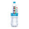 100 PLUS ORIGINAL REDUCED SUGAR PET 1.5L