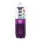 100 PLUS BLACKCURRANT PET 1.5L 100 PLUS BLACKCURRANT PET 1.5L