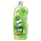 SUNLIGHT DISHWASH - ANTI ODOUR 800ML