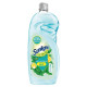 SUNLIGHT DISHWASH - ANTIBAC 800ML