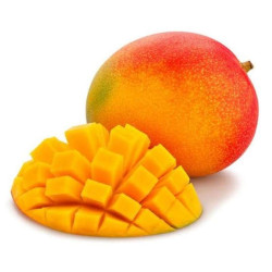THAI R2E2 MANGO 1KG