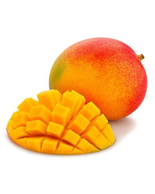 THAI R2E2 MANGO 1KG