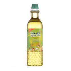 SMART BALANCE NATURAL COOKING OIL 1KG